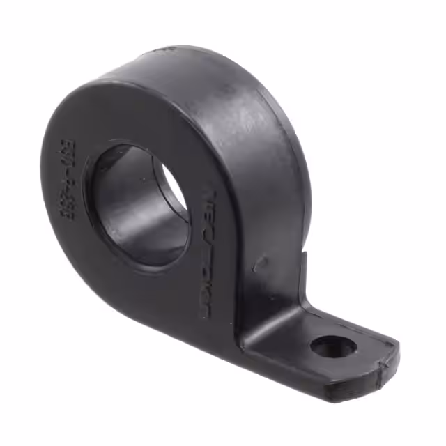 ESD-R-25D-B KEMET  Kabelferrite